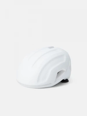 Foto van product Helm POC wit