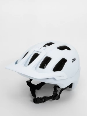 Foto van product Helm POC wit