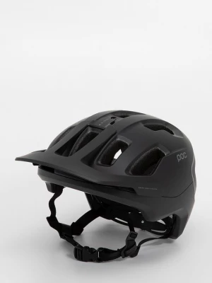 Foto van product Helm POC zwart