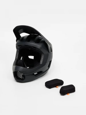 Foto van product Helm POC zwart