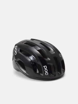 Foto van product Helm POC zwart