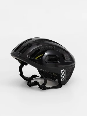 Foto van product Helm POC zwart