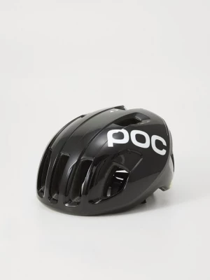 Foto van product Helm POC zwart