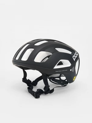 Foto van product Helm POC zwart