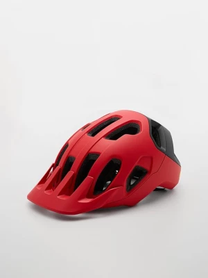 Foto van product Helm POC zwart