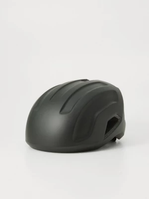 Foto van product Helm POC zwart