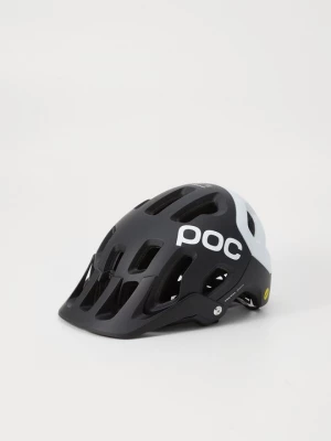 Foto van product Helm POC zwart
