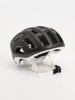 Foto van product Helm POC zwart