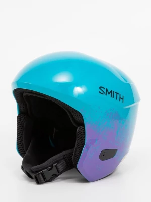 Foto van product Helm Smith Optics