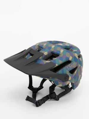 Foto van product Helm Smith Optics