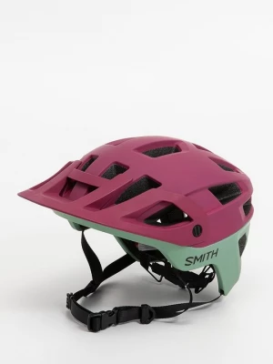 Foto van product Helm Smith Optics