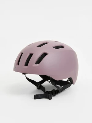 Foto van product Helm Smith Optics donkerroze