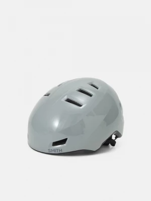 Foto van product Helm Smith Optics grijs