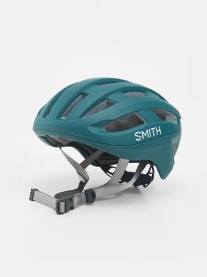 Foto van product Helm Smith Optics groen