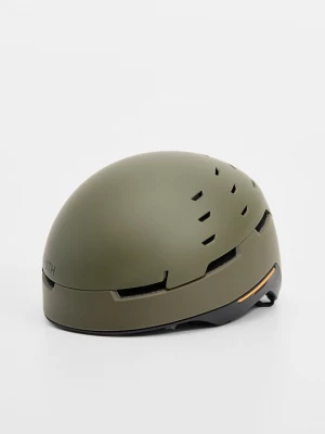 Foto van product Helm Smith Optics kaki