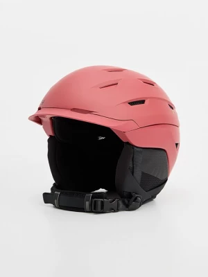 Foto van product Helm Smith Optics lichtrood