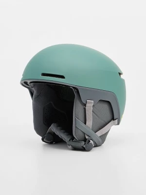 Foto van product Helm Smith Optics mintgroen