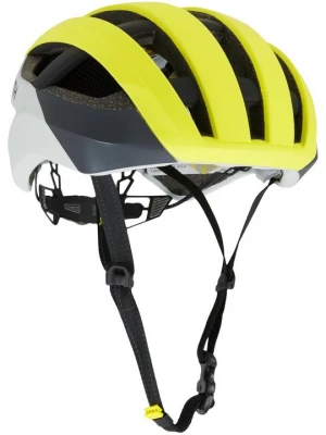 Foto van product Helm Smith Optics neongeel