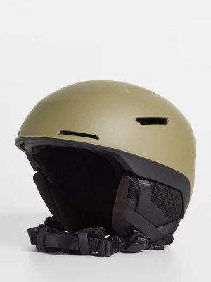 Foto van product Helm Smith Optics olijfgroen