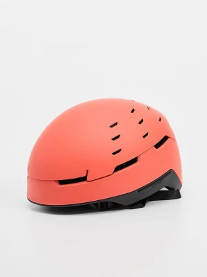 Foto van product Helm Smith Optics oranje
