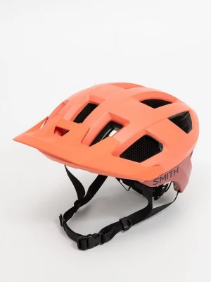 Foto van product Helm Smith Optics rood
