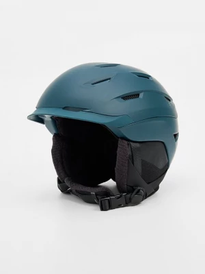 Foto van product Helm Smith Optics turquoise