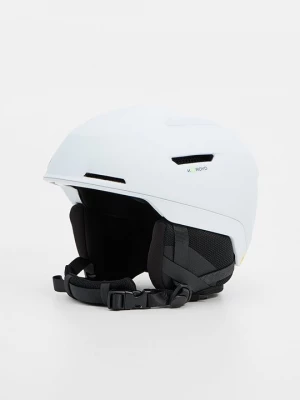 Foto van product Helm Smith Optics wit