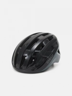 Foto van product Helm Smith Optics zwart