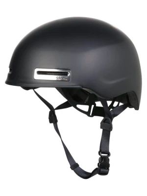 Foto van product Helm Smith Optics zwart