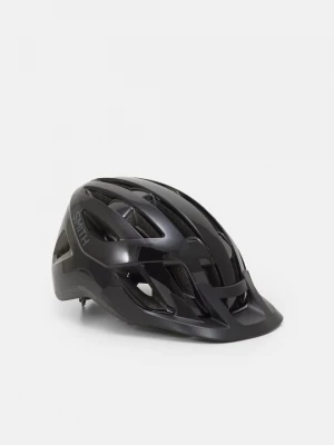 Foto van product Helm Smith Optics zwart