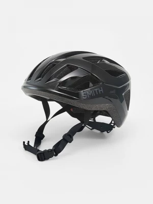 Foto van product Helm Smith Optics zwart