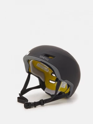 Foto van product Helm Smith Optics zwart