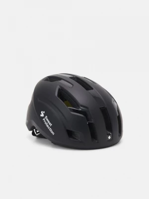 Foto van product Helm Sweet Protection zwart