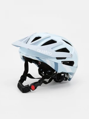 Foto van product Helm Uvex