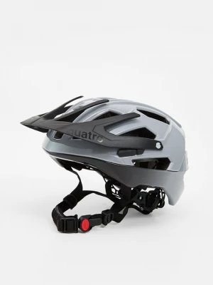 Foto van product Helm Uvex