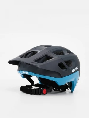 Foto van product Helm Uvex