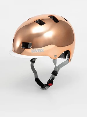 Foto van product Helm Uvex