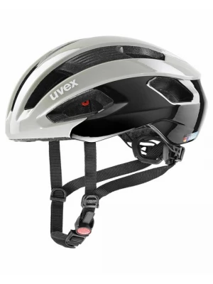 Foto van product Helm Uvex
