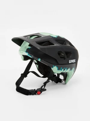 Foto van product Helm Uvex
