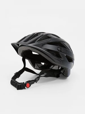 Foto van product Helm Uvex zilverkleurig