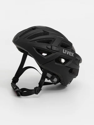 Foto van product Helm Uvex zwart