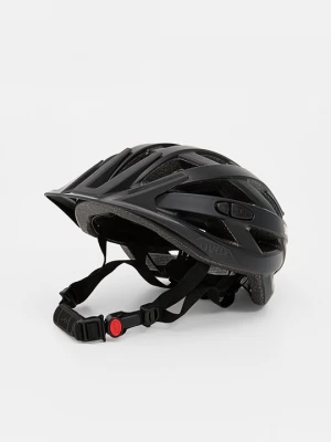 Foto van product Helm Uvex zwart