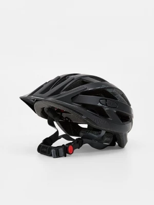 Foto van product Helm Uvex zwart