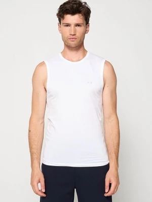 Foto van product Hemd Armani Exchange wit