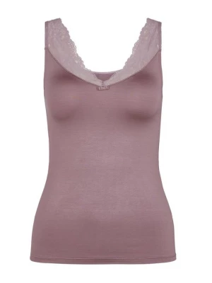 Foto van product Hemd CALIDA mauve