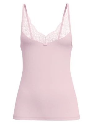 Foto van product Hemd CALIDA roze