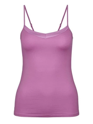 Foto van product Hemd CALIDA roze