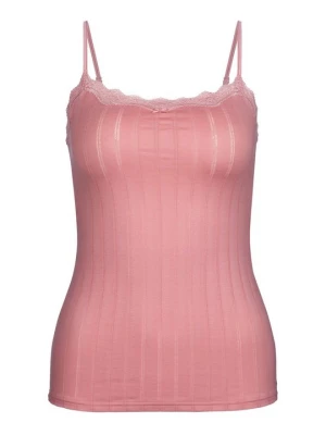 Foto van product Hemd CALIDA roze