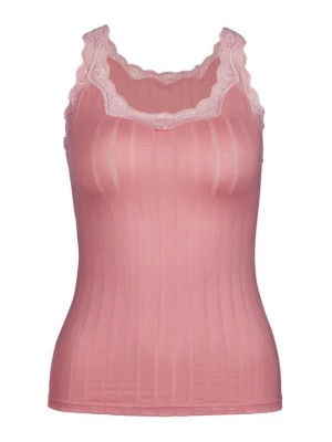 Foto van product Hemd CALIDA roze