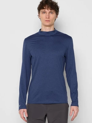 Foto van product Hemd Callaway blauw